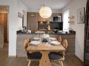 Apartment La Siala Apt-23 by Interhome