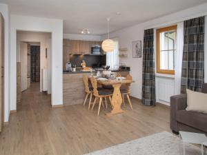 Apartment La Siala Apt-23 by Interhome