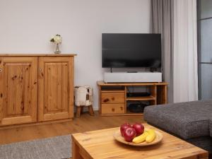 Apartment La Siala Apt-19 by Interhome