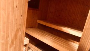 Nivartas Family Friendly Guesthouse