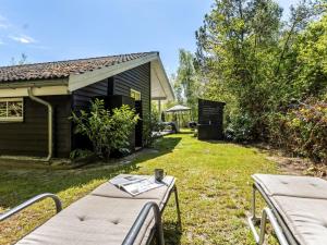 Holiday Home Marlena - 1-1km from the sea by Interhome