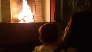 Nivartas Family Friendly Guesthouse