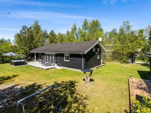 Holiday Home Marlena - 1-1km from the sea by Interhome