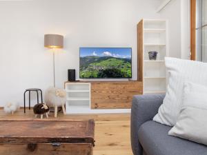 Apartment La Siala Apt-63 by Interhome