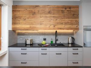 Apartment La Siala Apt-63 by Interhome