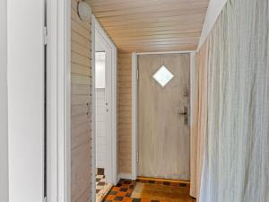 Holiday Home Afke - 660m from the sea by Interhome