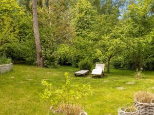 Holiday Home Afke - 660m from the sea by Interhome