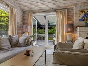 Holiday Home Afke - 660m from the sea by Interhome