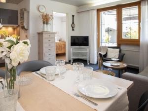 Apartment La Siala Apt-30 by Interhome