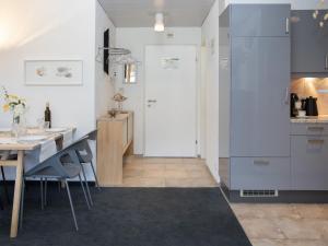 Apartment La Siala Apt-30 by Interhome