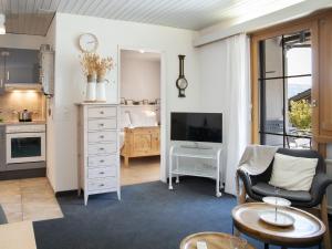 Apartment La Siala Apt-30 by Interhome