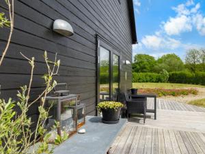 Holiday Home Aliana - 300m from the sea by Interhome