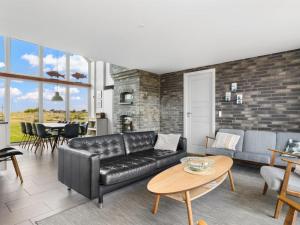 Holiday Home Ung - 460m from the sea by Interhome