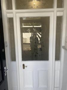 Comfortable Norton Studio