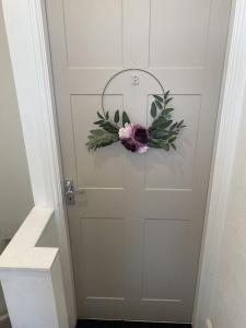 Comfortable Norton Studio