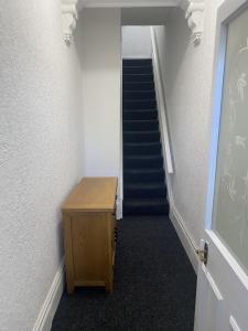 Comfortable Norton Studio