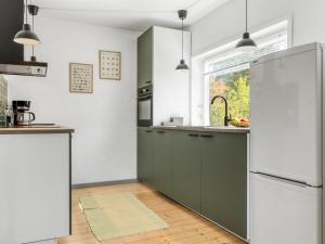 Holiday Home Arben - 900m from the sea by Interhome