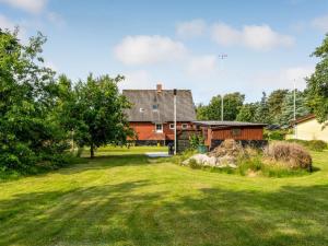 Holiday Home Arben - 900m from the sea by Interhome