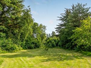 Holiday Home Arben - 900m from the sea by Interhome