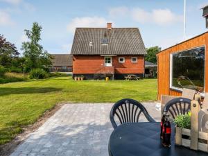 Holiday Home Arben - 900m from the sea by Interhome