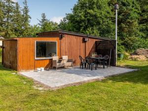Holiday Home Arben - 900m from the sea by Interhome