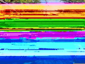 Holiday Home Arben - 900m from the sea by Interhome