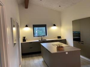 Holiday Home Jerrik - 200m from the sea by Interhome