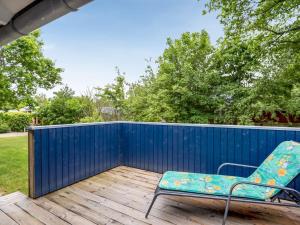 Holiday Home Gabriele - 50m from the sea by Interhome