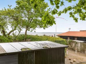 Holiday Home Gabriele - 50m from the sea by Interhome