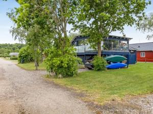 Holiday Home Gabriele - 50m from the sea by Interhome