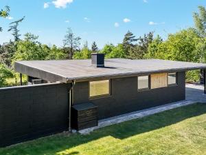 Holiday Home Amaja - 600m from the sea by Interhome