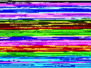 Holiday Home Amaja - 600m from the sea by Interhome