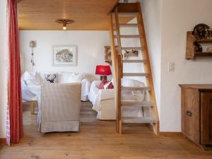 Apartment La Siala Apt-56A by Interhome