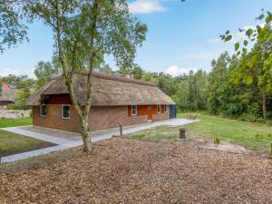 Holiday Home Menard - 1-2km from the sea by Interhome