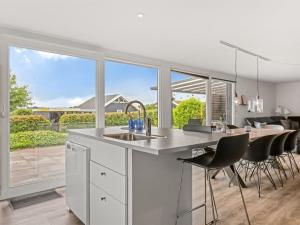 Holiday Home Adser - 300m from the sea by Interhome