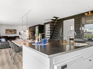 Holiday Home Adser - 300m from the sea by Interhome