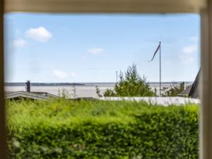 Holiday Home Nielsine - 250m from the sea by Interhome