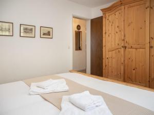 Apartment La Siala Apt-51 by Interhome