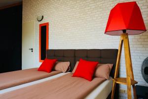 LENASTAY I Apartment mit Parkplatz & High-Speed-WLAN Zentrum Kaiserslautern