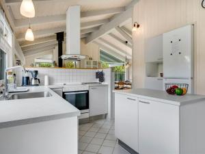 Holiday Home Windelgard - from the sea by Interhome