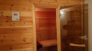 Knödl-Alm Waldhäusl