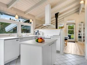 Holiday Home Windelgard - from the sea by Interhome