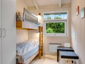 Holiday Home Windelgard - from the sea by Interhome