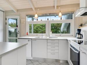 Holiday Home Windelgard - from the sea by Interhome