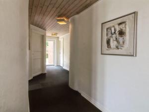 Holiday Home Josefiina - 22km from the sea by Interhome