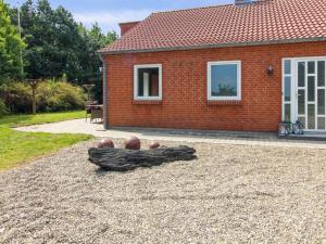 Holiday Home Josefiina - 22km from the sea by Interhome