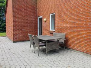 Holiday Home Josefiina - 22km from the sea by Interhome