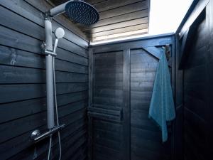 Holiday Home Jyde - 250m from the sea by Interhome