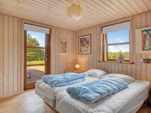 Holiday Home Edele - 5km from the sea by Interhome