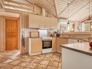 Holiday Home Edele - 5km from the sea by Interhome